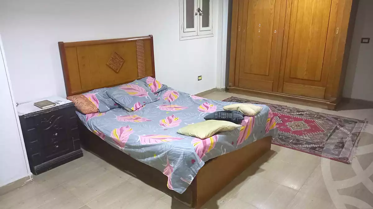 https://aqarmap.com.eg/ar/listing/6965949-for-sale-cairo-ain-shams-el-naam-saeab-saleh-st