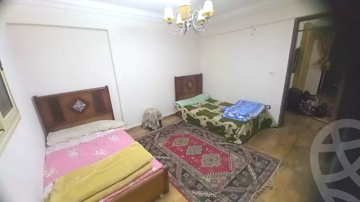 https://aqarmap.com.eg/ar/listing/6965949-for-sale-cairo-ain-shams-el-naam-saeab-saleh-st