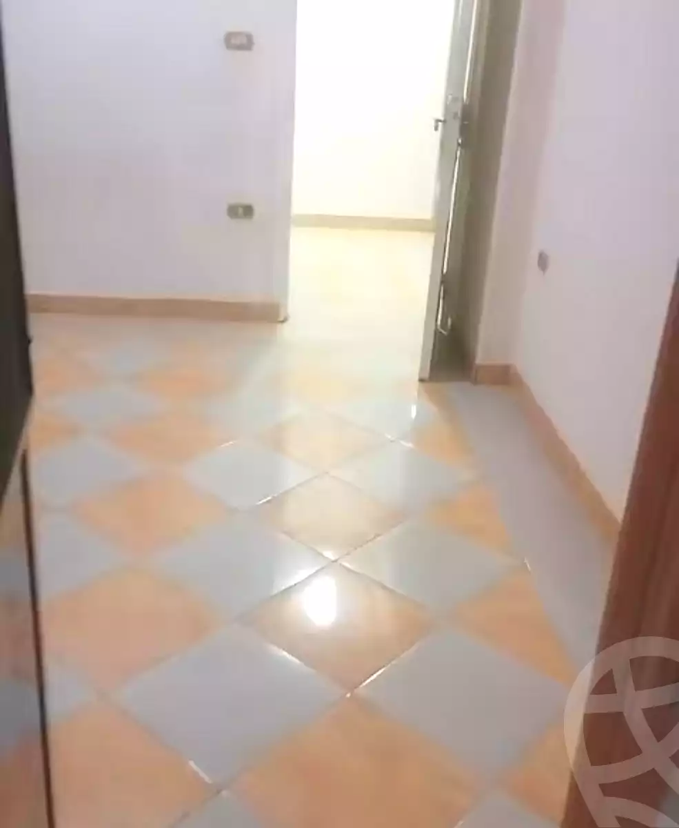 https://aqarmap.com.eg/ar/listing/6965948-for-sale-cairo-ain-shams-el-naam