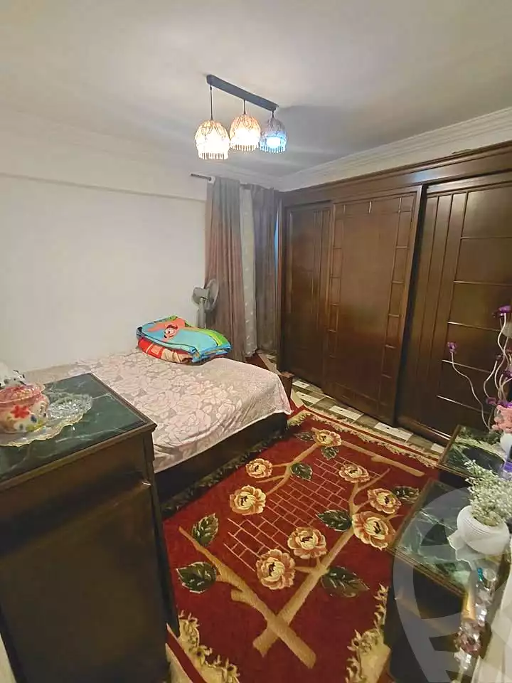 https://aqarmap.com.eg/ar/listing/6965963-for-sale-alexandria-fyktwry-shr-jml-bd-lnsr