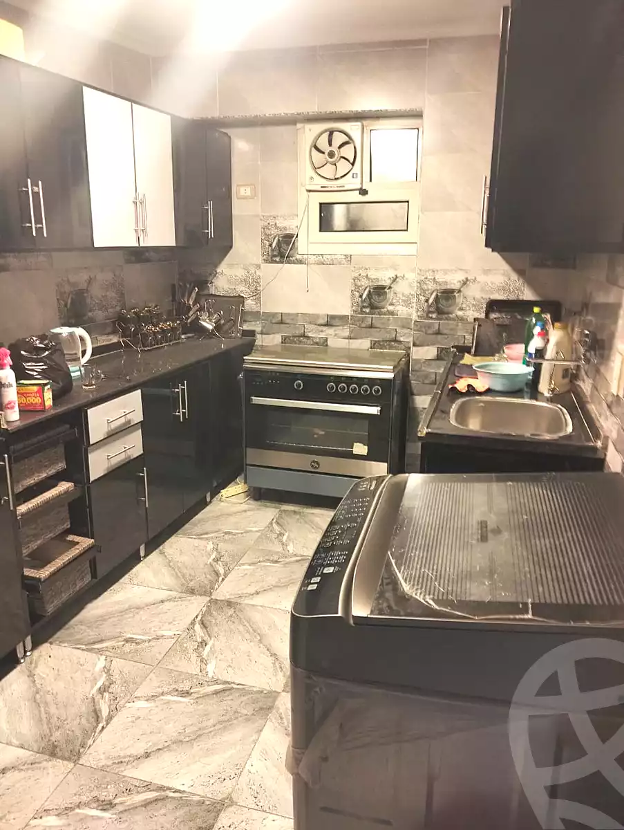 https://aqarmap.com.eg/ar/listing/6965961-for-rent-cairo-ain-shams-el-naam-saeab-saleh-st