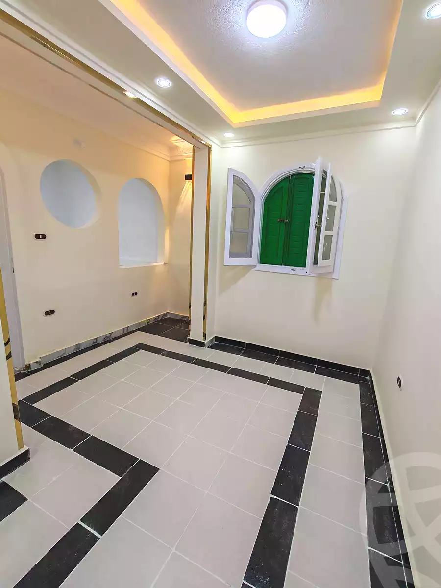 https://aqarmap.com.eg/ar/listing/6965954-for-sale-alexandria-al-agamy-shataa-el-nakheel