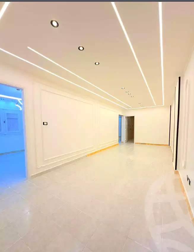 https://aqarmap.com.eg/en/listing/6965964-for-sale-alexandria-al-agamy-shataa-el-nakheel
