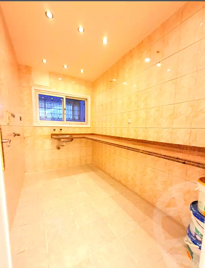 https://aqarmap.com.eg/en/listing/6965964-for-sale-alexandria-al-agamy-shataa-el-nakheel