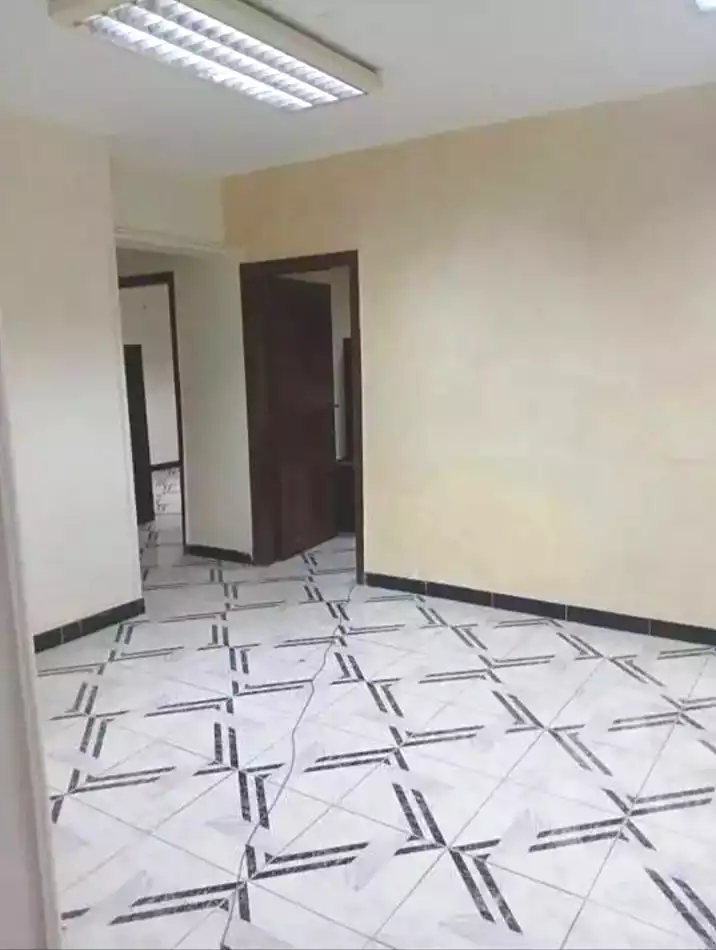 https://aqarmap.com.eg/ar/listing/6965956-for-rent-cairo-hadayek-el-koba-hamamat-el-koba