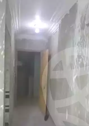 https://aqarmap.com.eg/ar/listing/6965957-for-sale-cairo-nozha-2-sanad-abd-el-hakeem-st
