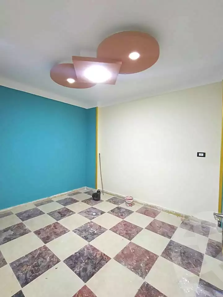 https://aqarmap.com.eg/ar/listing/6965971-for-sale-alexandria-lsywf-el-falki