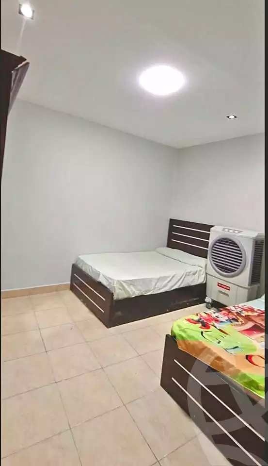 https://aqarmap.com.eg/ar/listing/6965973-for-sale-cairo-el-haram