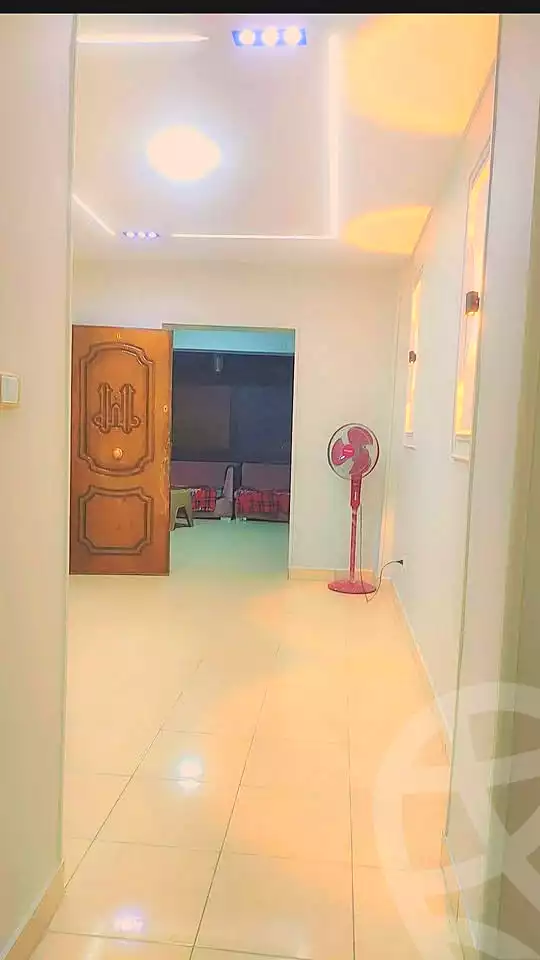 https://aqarmap.com.eg/ar/listing/6965973-for-sale-cairo-el-haram