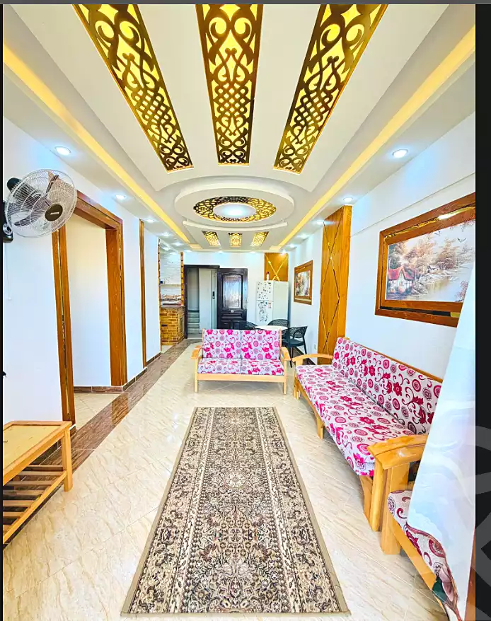 https://aqarmap.com.eg/en/listing/6965972-for-sale-alexandria-al-agamy-shataa-el-nakheel