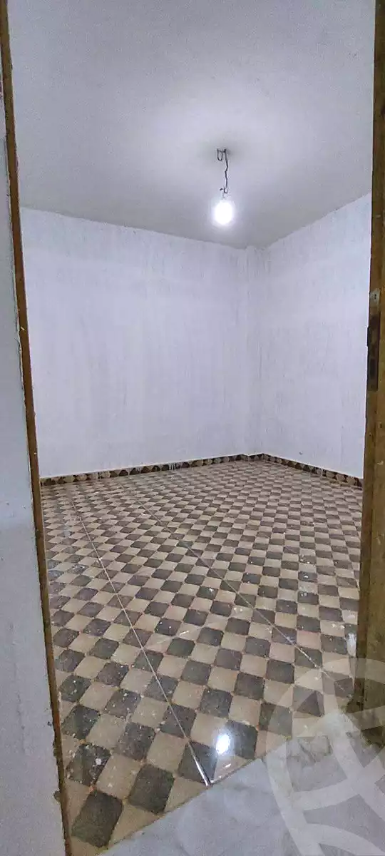 https://aqarmap.com.eg/ar/listing/6965980-for-sale-cairo-el-marg-el-marg-el-gharbeya