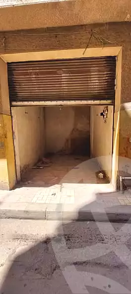 https://aqarmap.com.eg/ar/listing/6965974-for-rent-alexandria-bakoos