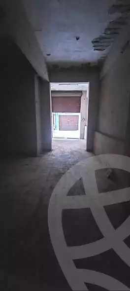 https://aqarmap.com.eg/ar/listing/6965974-for-rent-alexandria-bakoos