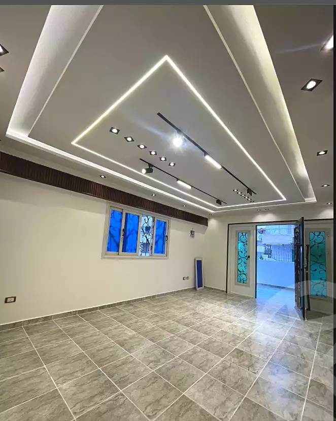 https://aqarmap.com.eg/en/listing/6965984-for-sale-alexandria-al-agamy-shataa-el-nakheel