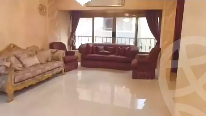 https://aqarmap.com.eg/ar/listing/6965979-for-rent-cairo-hadayek-el-koba-wali-al-ahd-st