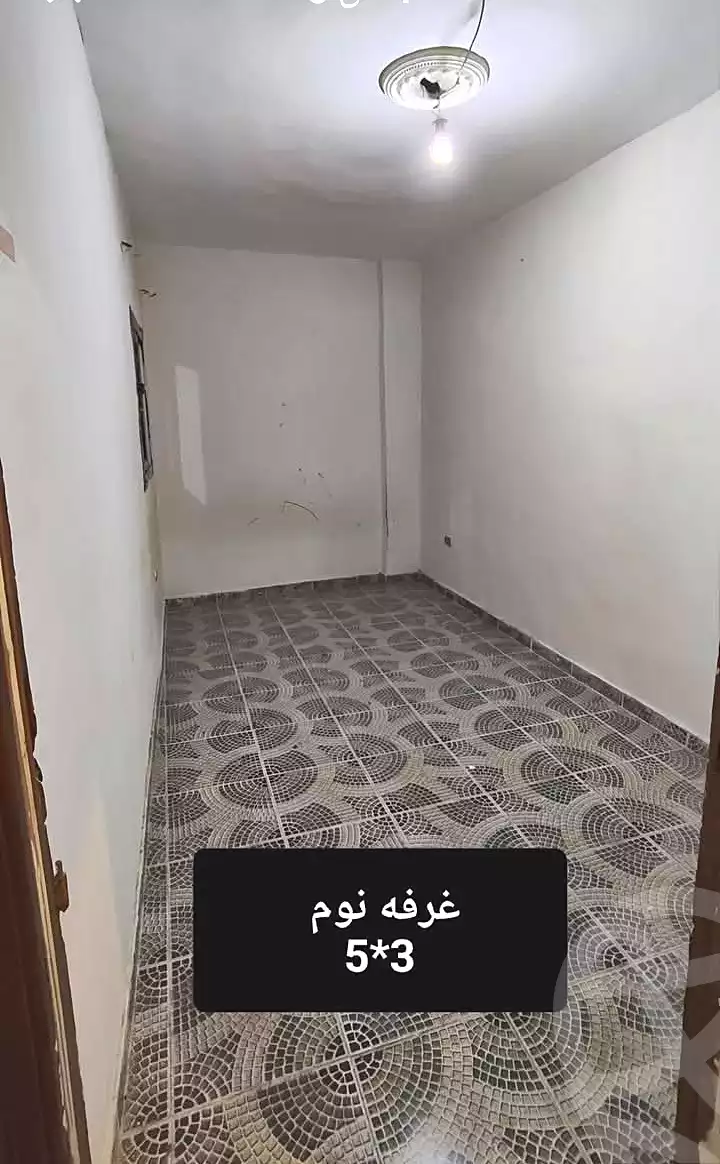 https://aqarmap.com.eg/ar/listing/6965643-for-sale-alexandria-el-asafra-shr-45