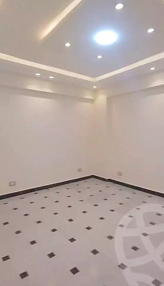 https://aqarmap.com.eg/en/listing/6965992-for-sale-alexandria-el-asafra-l-sfr-bhry