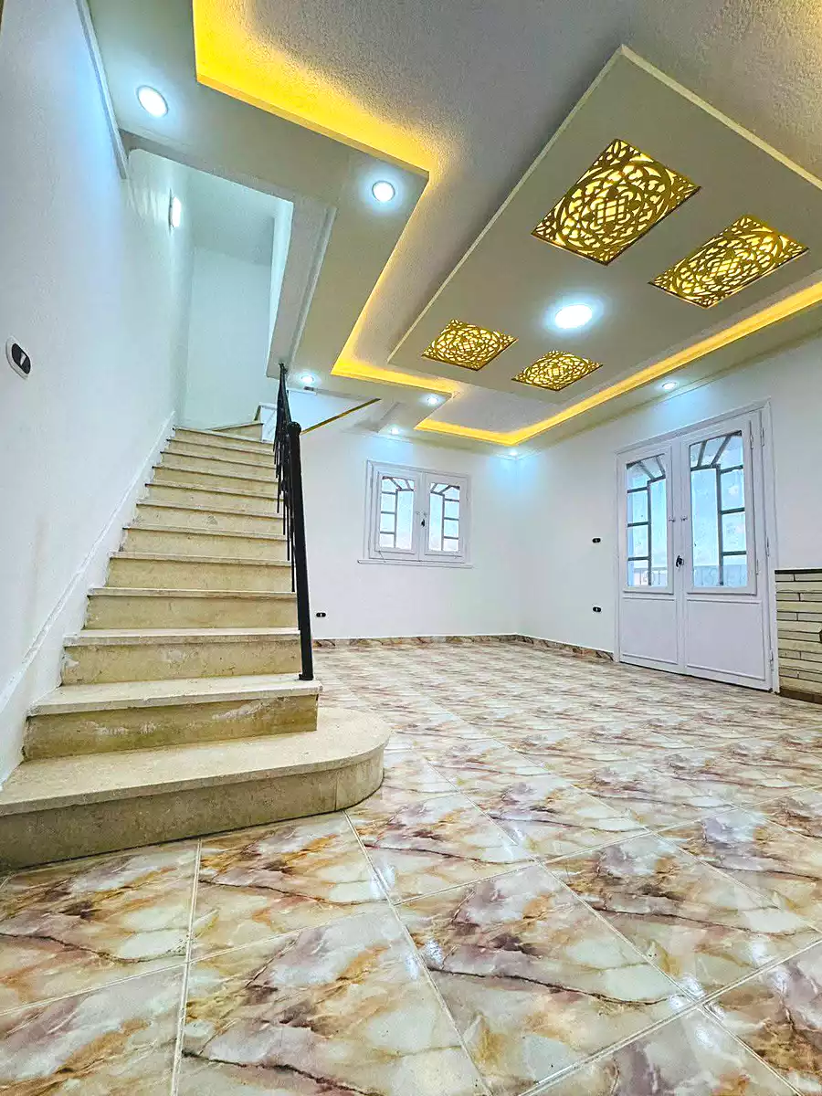 https://aqarmap.com.eg/ar/listing/6965976-for-sale-alexandria-al-agamy-shataa-el-nakheel