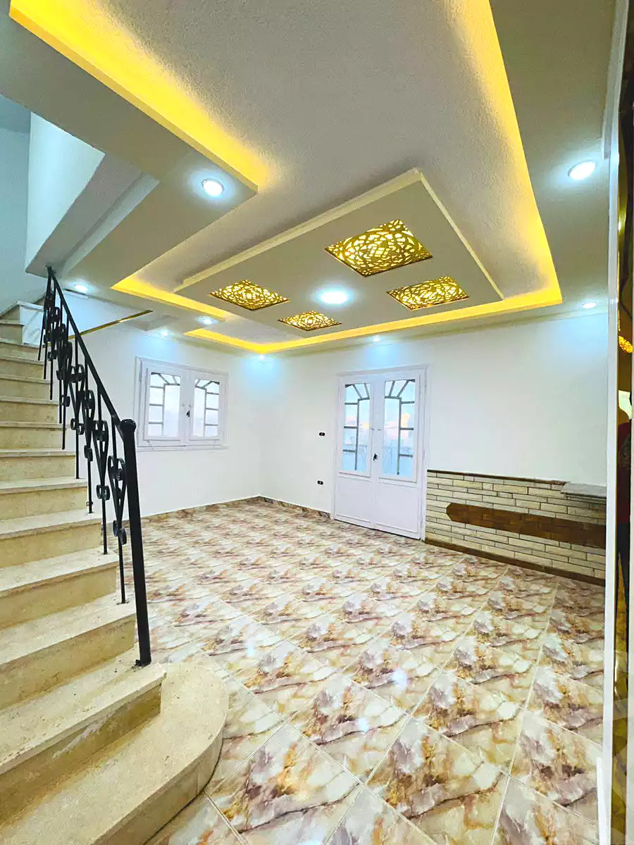 https://aqarmap.com.eg/ar/listing/6965976-for-sale-alexandria-al-agamy-shataa-el-nakheel