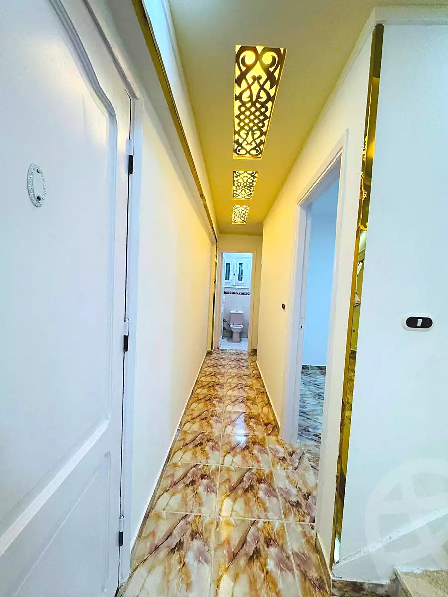 https://aqarmap.com.eg/ar/listing/6965976-for-sale-alexandria-al-agamy-shataa-el-nakheel