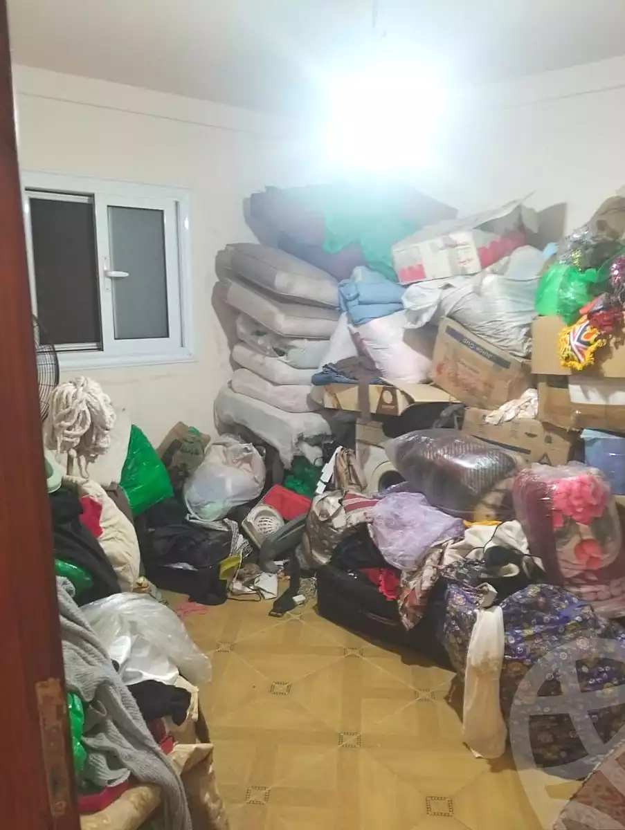 https://aqarmap.com.eg/ar/listing/6965990-for-sale-cairo-ain-shams-mnshy-lthryr