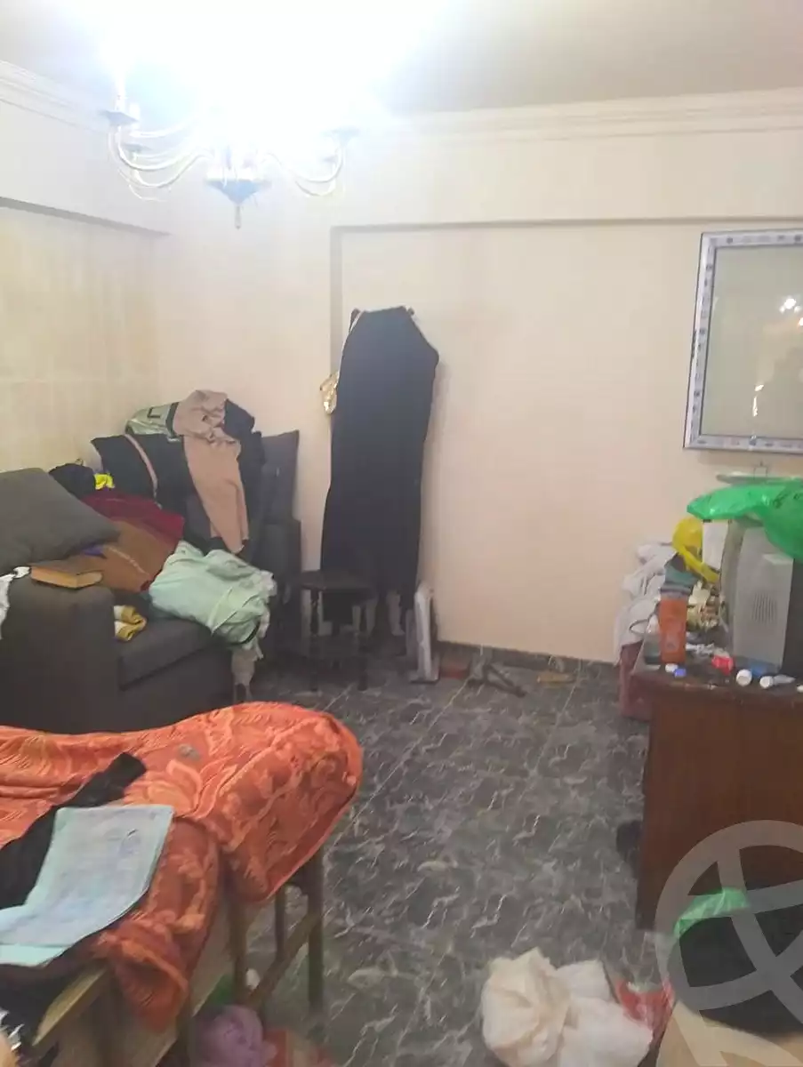 https://aqarmap.com.eg/ar/listing/6965990-for-sale-cairo-ain-shams-mnshy-lthryr