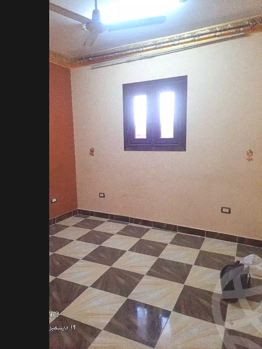 https://aqarmap.com.eg/ar/listing/6966005-for-sale-cairo-ain-shams-ain-shams-el-sharkia-el-eshrein-stt