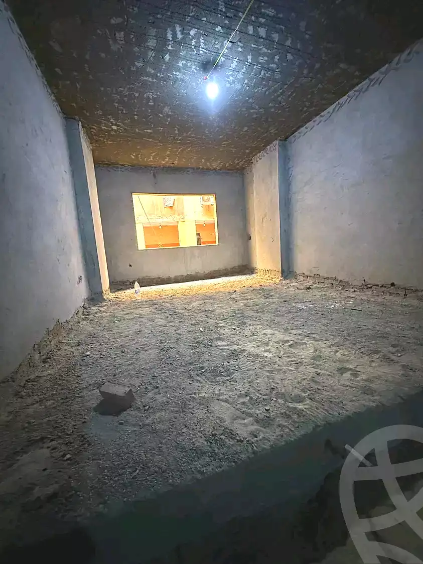 https://aqarmap.com.eg/en/listing/6966002-for-sale-cairo-helwan-sherif-st