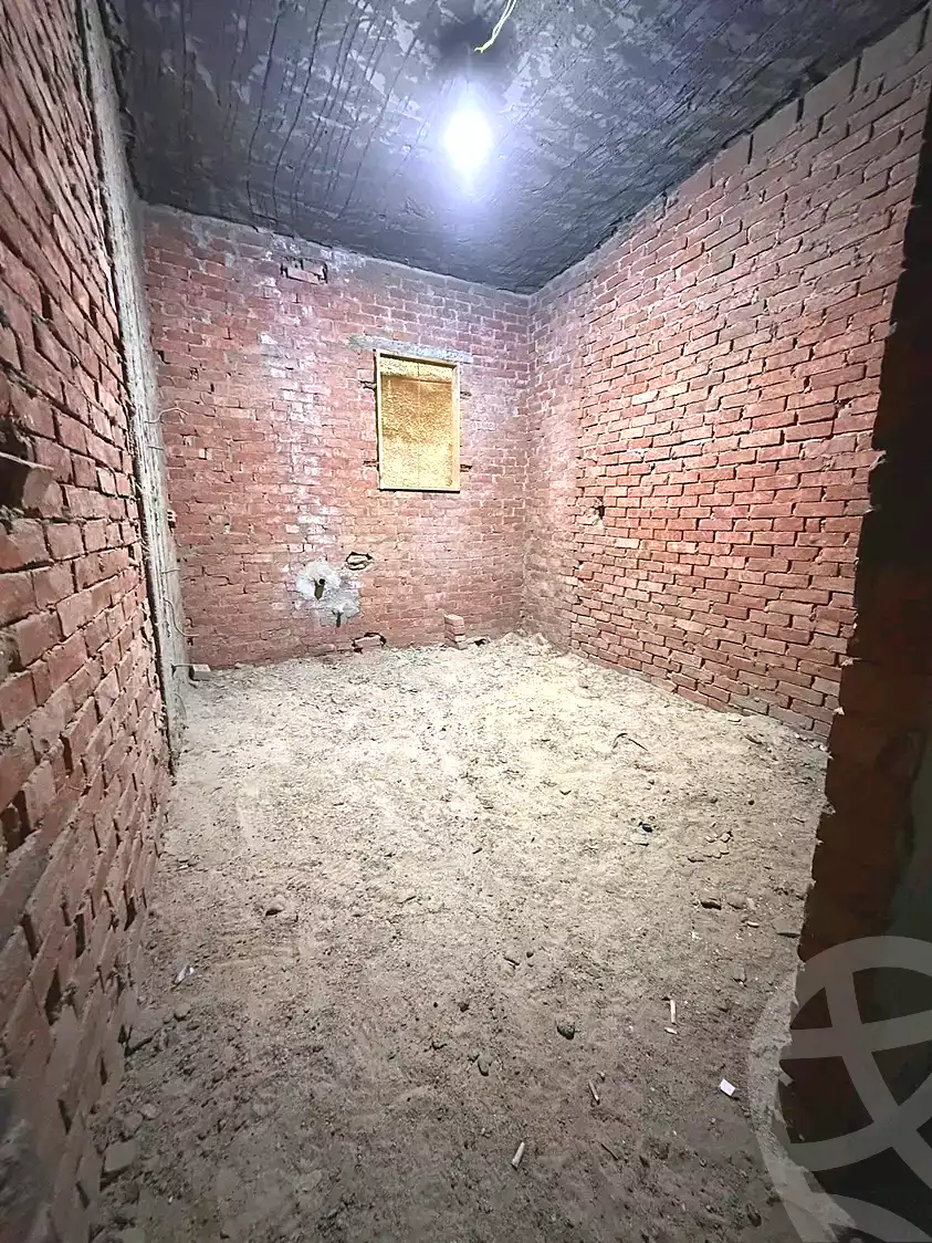 https://aqarmap.com.eg/en/listing/6966002-for-sale-cairo-helwan-sherif-st