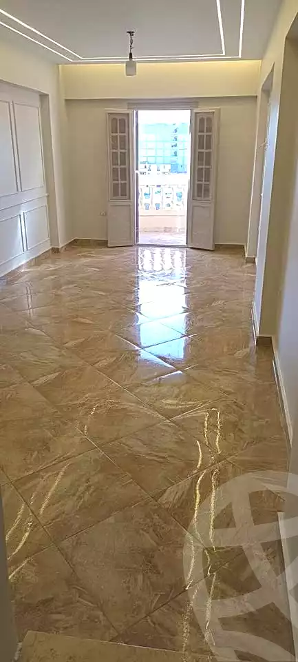 https://aqarmap.com.eg/en/listing/6966013-for-sale-alexandria-el-maraghi