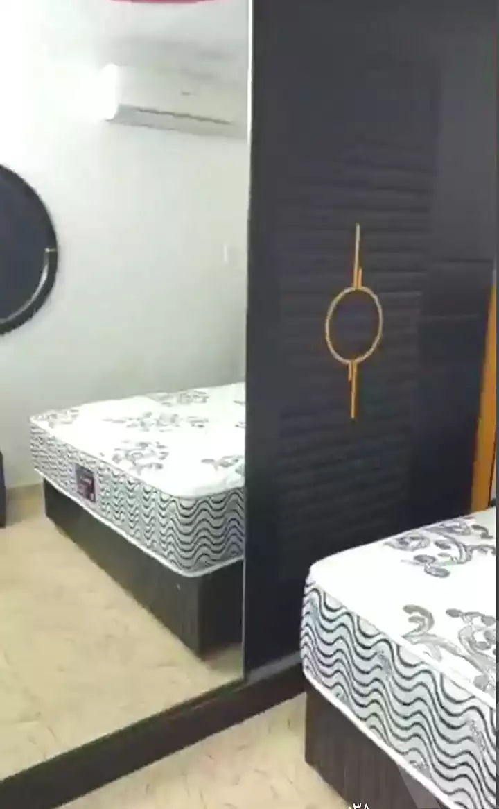 https://aqarmap.com.eg/ar/listing/6966004-for-sale-cairo-el-haram