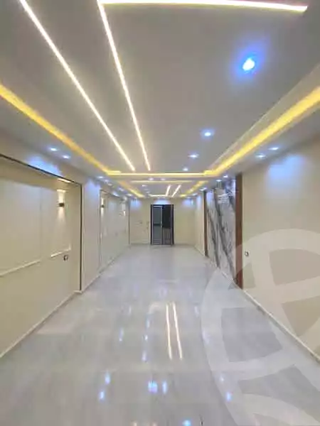 https://aqarmap.com.eg/ar/listing/6966029-for-sale-cairo-elnozha-Streettt-27