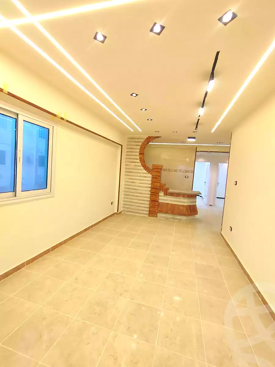 https://aqarmap.com.eg/en/listing/6966015-for-sale-alexandria-al-agamy-shataa-el-nakheel