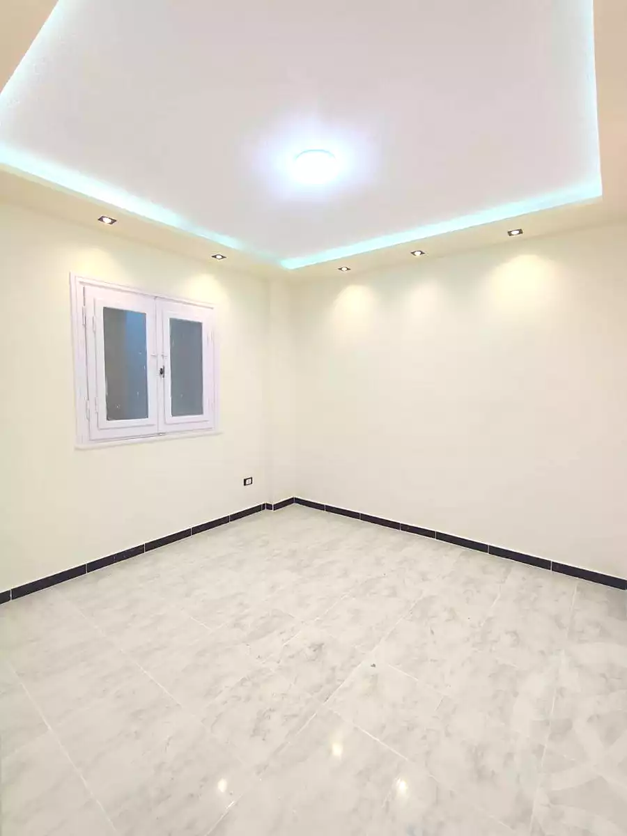 https://aqarmap.com.eg/en/listing/6966015-for-sale-alexandria-al-agamy-shataa-el-nakheel