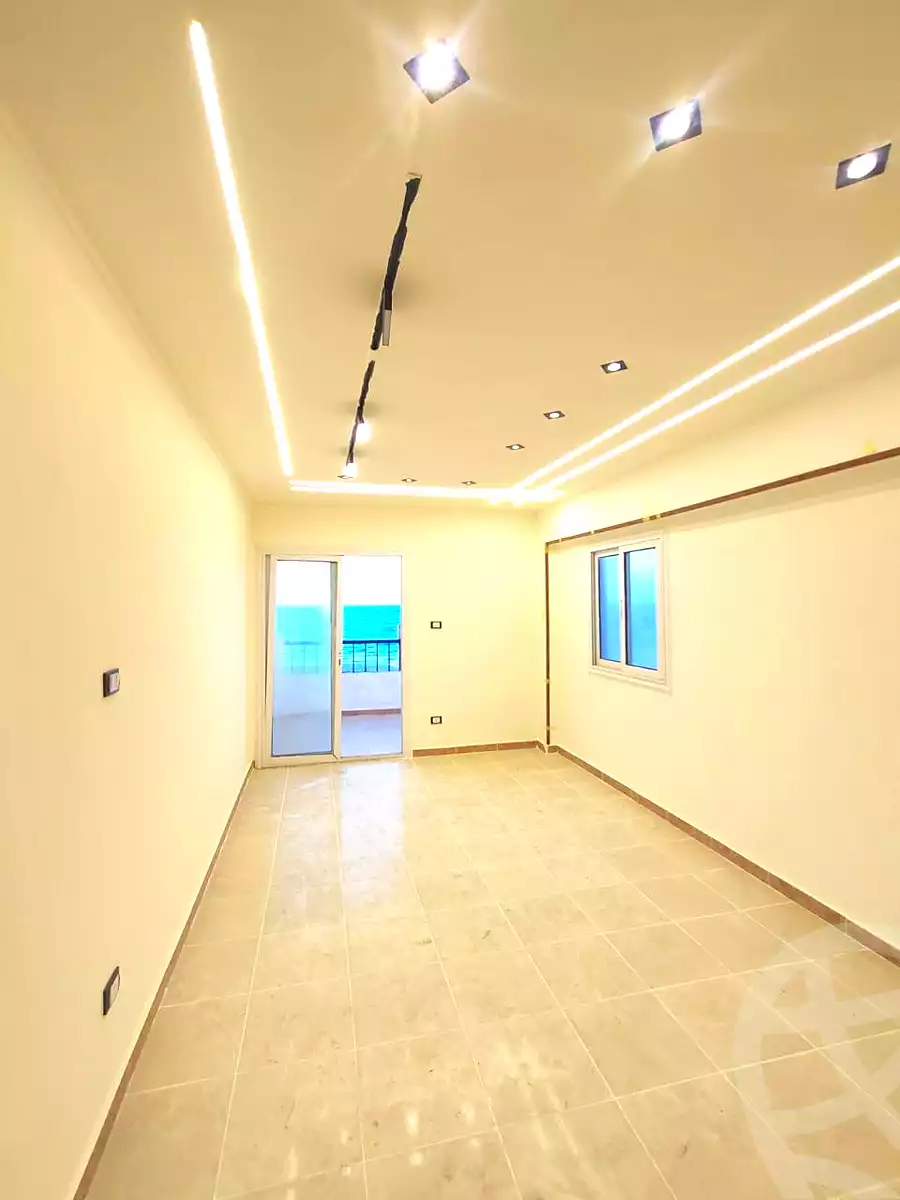 https://aqarmap.com.eg/en/listing/6966015-for-sale-alexandria-al-agamy-shataa-el-nakheel