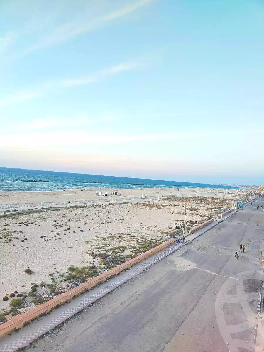 https://aqarmap.com.eg/en/listing/6966015-for-sale-alexandria-al-agamy-shataa-el-nakheel