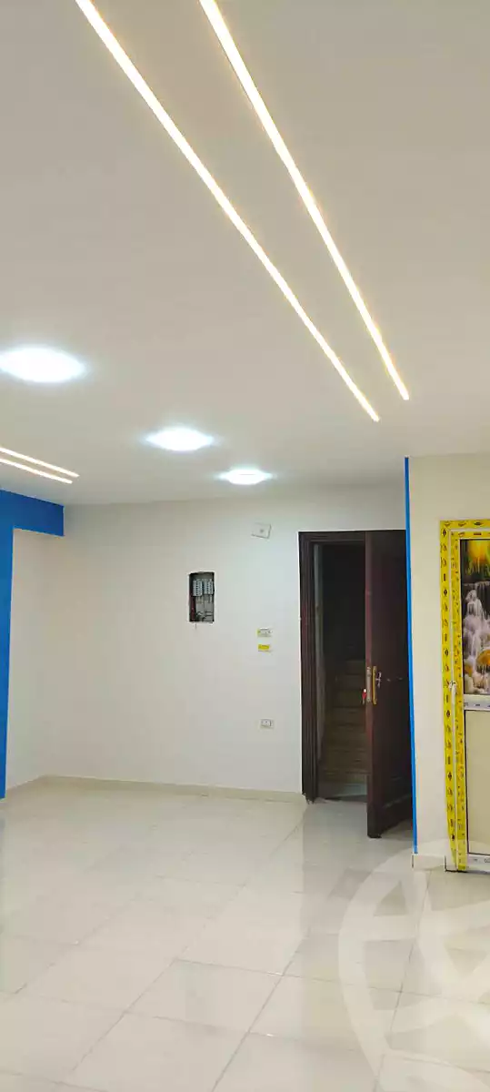 https://aqarmap.com.eg/ar/listing/6966035-for-sale-cairo-faisal-el-talbeya