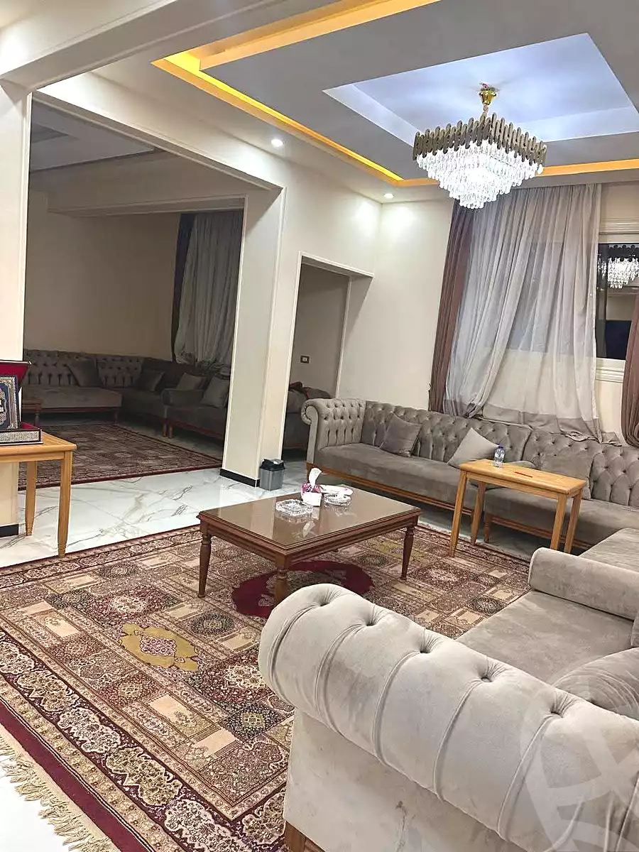 https://aqarmap.com.eg/en/listing/6966031-for-sale-cairo-helwan-el-tayaran-city
