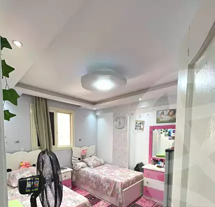 https://aqarmap.com.eg/en/listing/6966030-for-sale-alexandria-al-agamy-lbytsh-ibrahim-othman-st