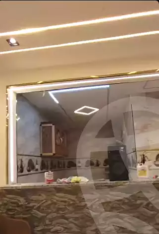 https://aqarmap.com.eg/en/listing/6966038-for-rent-cairo-elnozha-Streettt-27