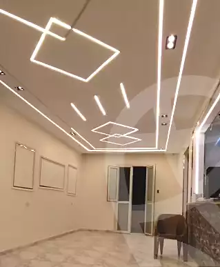 https://aqarmap.com.eg/en/listing/6966038-for-rent-cairo-elnozha-Streettt-27
