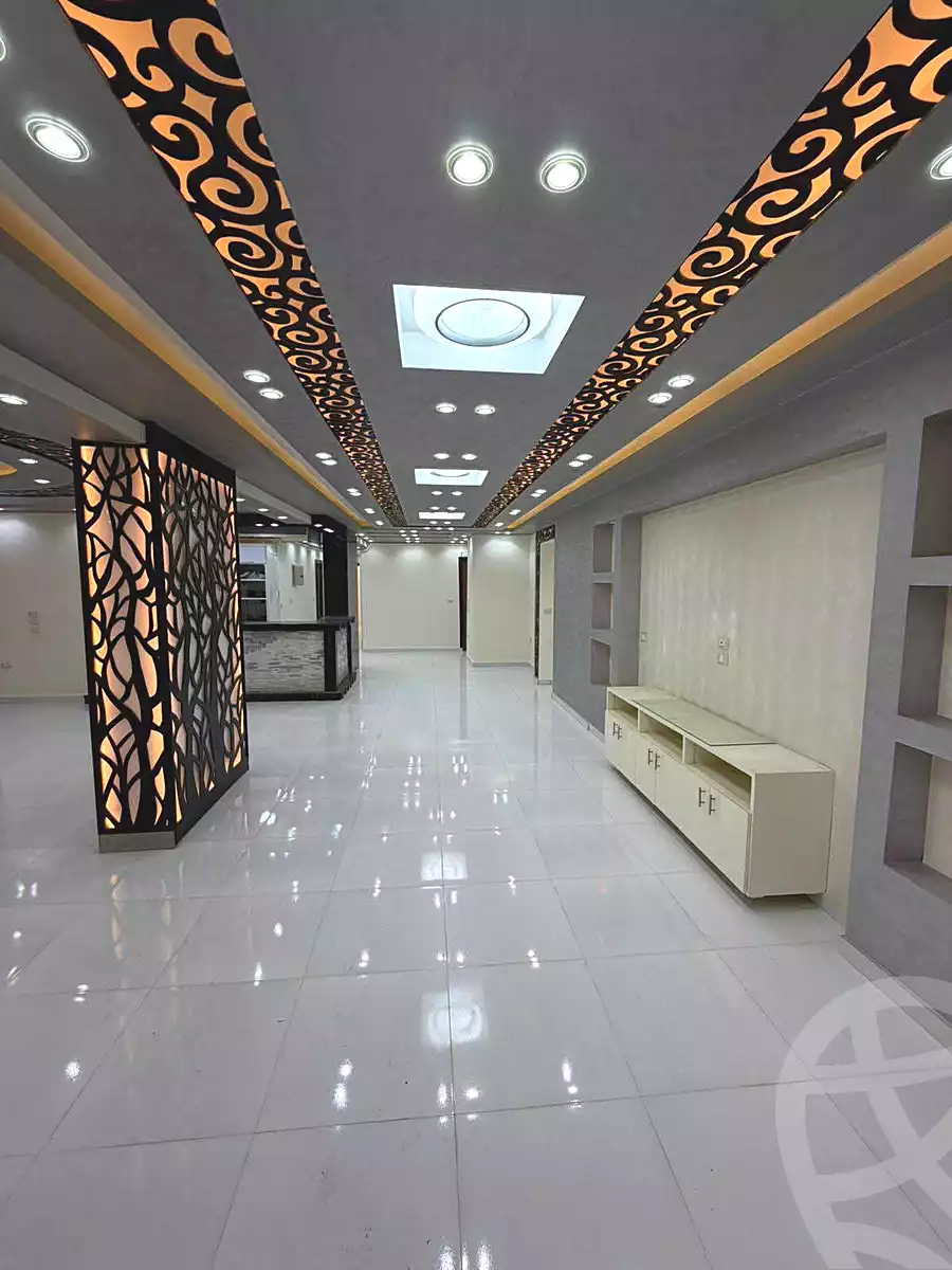 https://aqarmap.com.eg/en/listing/6966037-for-sale-cairo-el-haram-el-lebeny