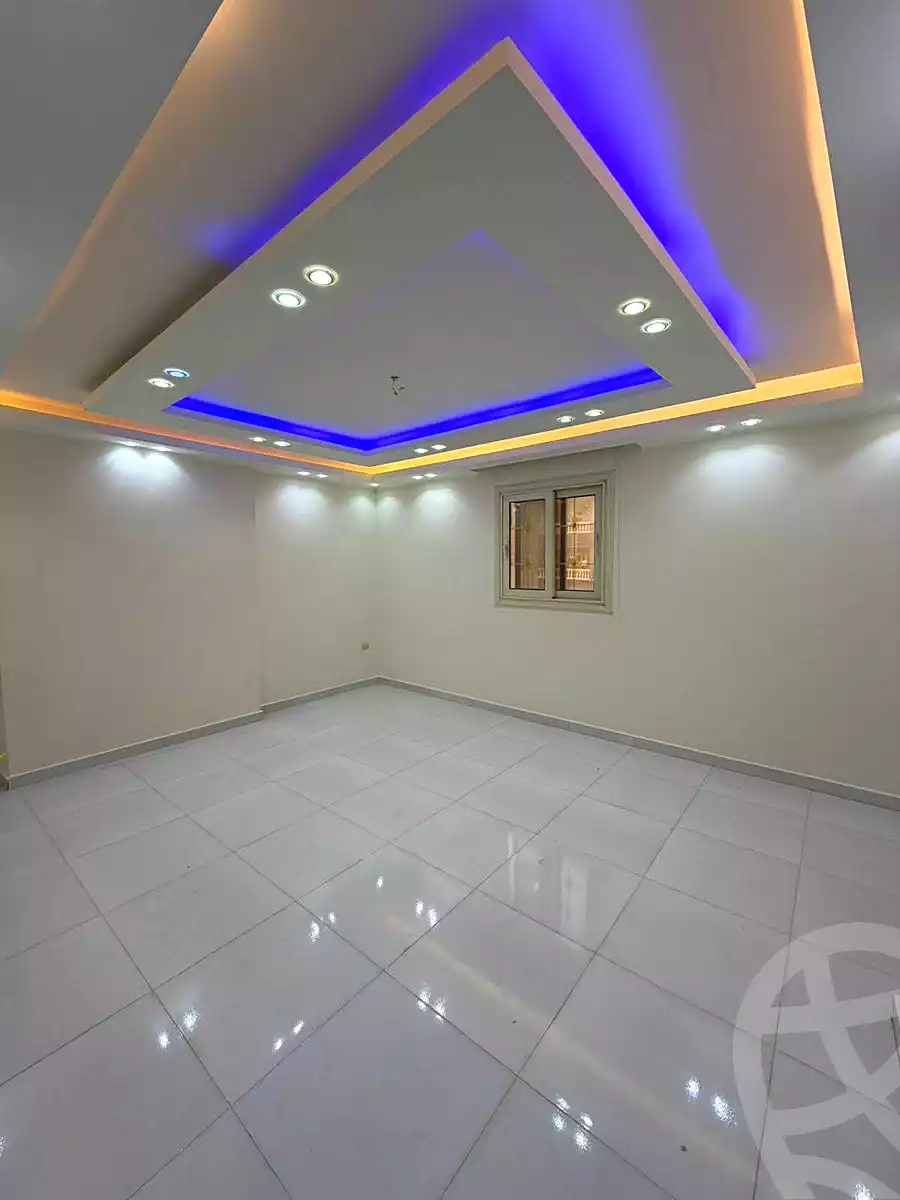 https://aqarmap.com.eg/en/listing/6966037-for-sale-cairo-el-haram-el-lebeny
