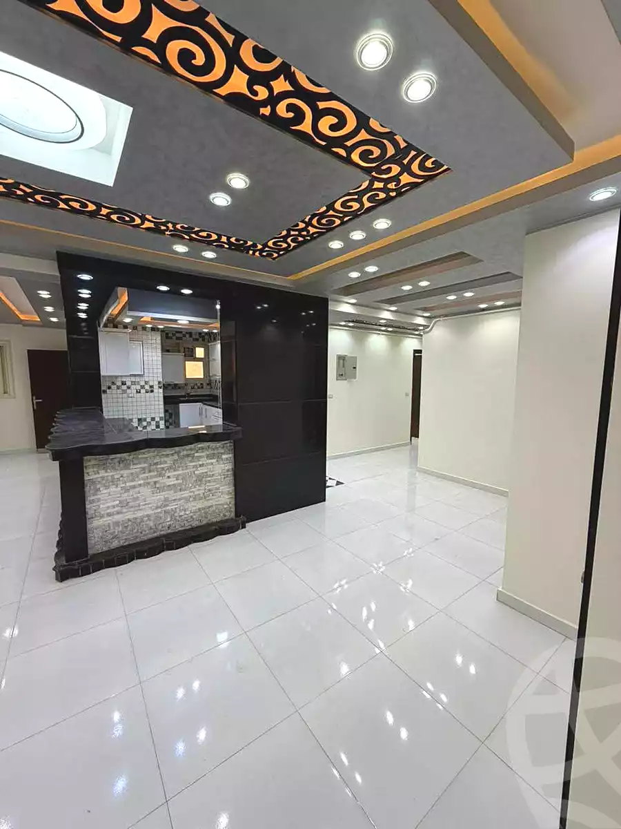 https://aqarmap.com.eg/en/listing/6966037-for-sale-cairo-el-haram-el-lebeny