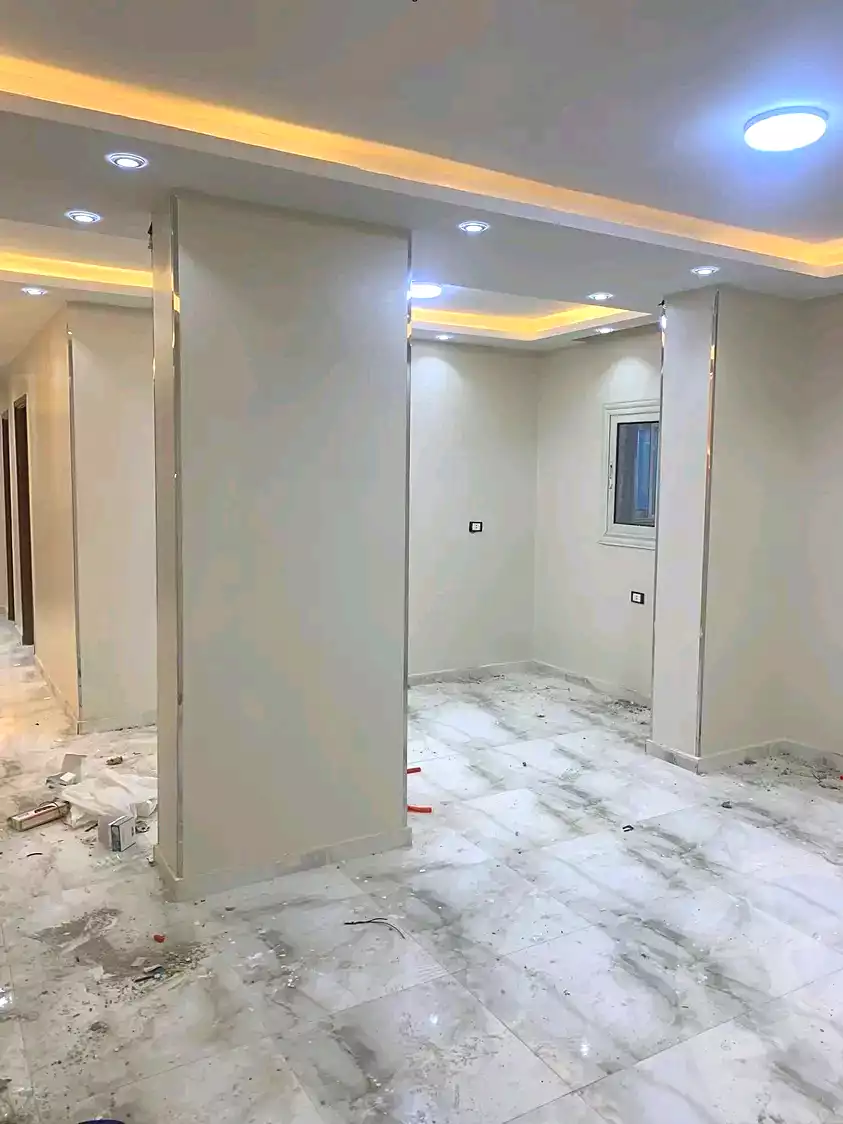 https://aqarmap.com.eg/en/listing/6966052-for-sale-cairo-helwan-zou-el-fekar-basha-st