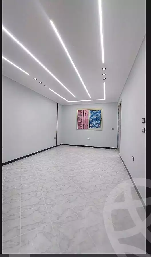 https://aqarmap.com.eg/en/listing/6966055-for-sale-alexandria-al-agamy-shataa-el-nakheel