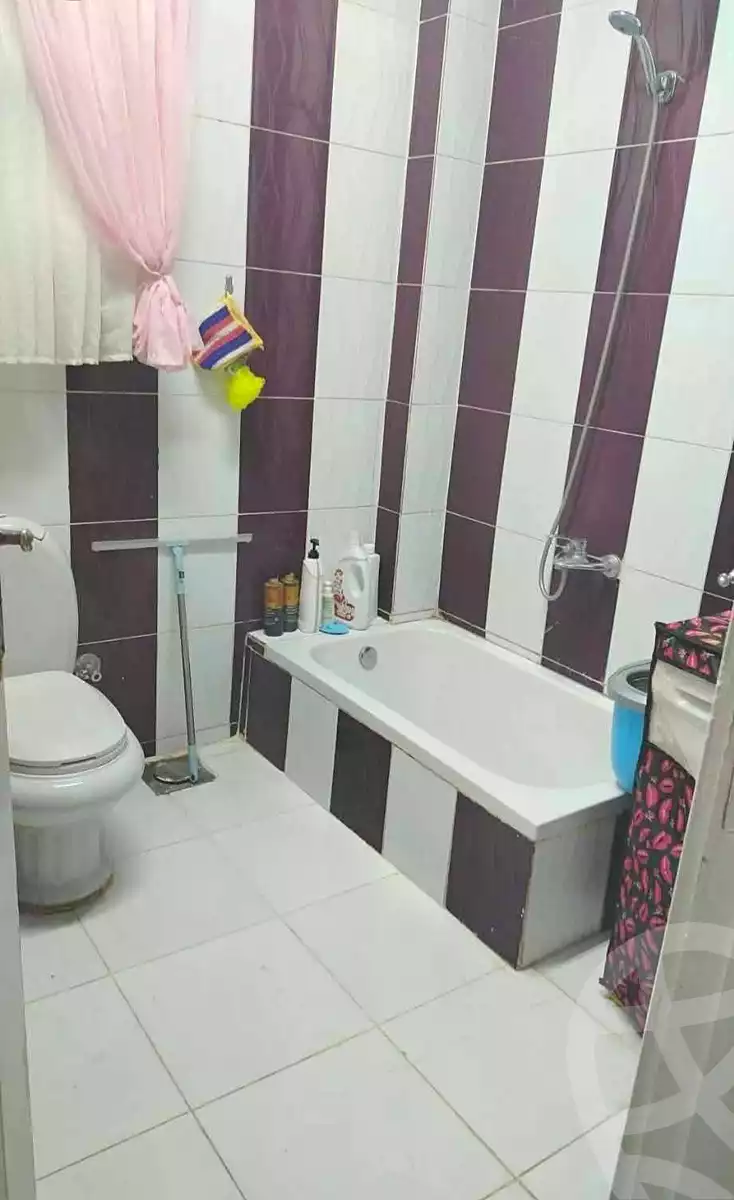 https://aqarmap.com.eg/ar/listing/6966065-for-sale-cairo-helwan-el-shams-el-gedida-city