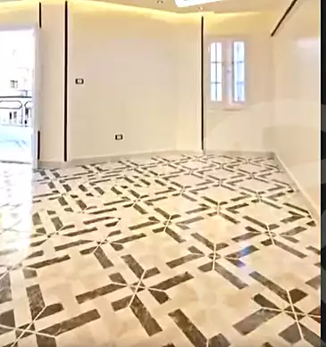 https://aqarmap.com.eg/en/listing/6966063-for-sale-alexandria-al-agamy-shataa-el-nakheel