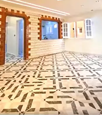 https://aqarmap.com.eg/en/listing/6966063-for-sale-alexandria-al-agamy-shataa-el-nakheel