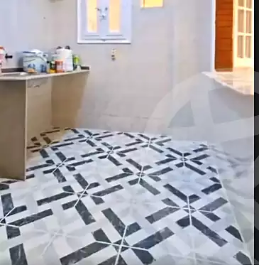 https://aqarmap.com.eg/en/listing/6966063-for-sale-alexandria-al-agamy-shataa-el-nakheel